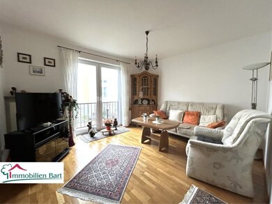 Wohnung zum Kauf 215.000 € 2 Zimmer 58 m² 1. Geschoss Orscholz Mettlach / Orscholz 66693