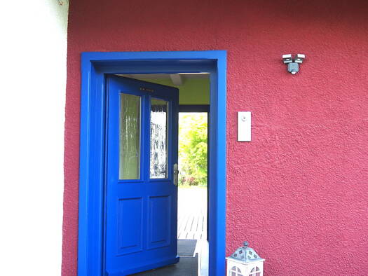 Einfamilienhaus zum Kauf 727.000 € 5 Zimmer 210 m² 1.239 m² Grundstück Sontheim 87776