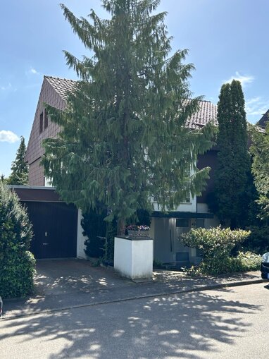 Wohnung zum Kauf 225.000 € 3 Zimmer 65,7 m² frei ab 01.04.2025 Stammheim - Süd Stuttgart 70439