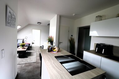 Wohnung zum Kauf 399.000 € 4 Zimmer 82,2 m² 2. Geschoss Am Naturbad Broistedt Lengede 38268