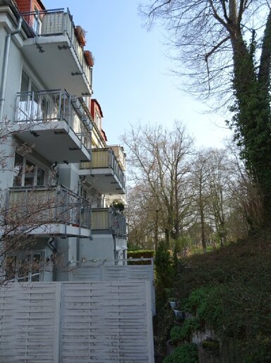 Wohnung zur Miete 295 € 2 Zimmer 46 m² 2. Geschoss frei ab 01.02.2025 Crimmitschau Crimmitschau 08451