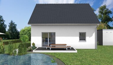 Einfamilienhaus zum Kauf 625.000 € 5 Zimmer 132 m² 730 m² Grundstück Wandlitz Wandlitz 16348