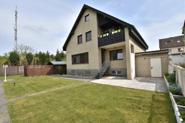 Mehrfamilienhaus zum Kauf 599.900 € 8 Zimmer 240 m² 489 m² Grundstück Seelze - Nord Seelze 30926