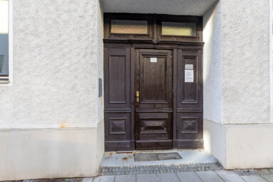 Wohnung zum Kauf 699.000 € 3 Zimmer 72 m² EG Bereiteranger 10 Untere Au München 81541