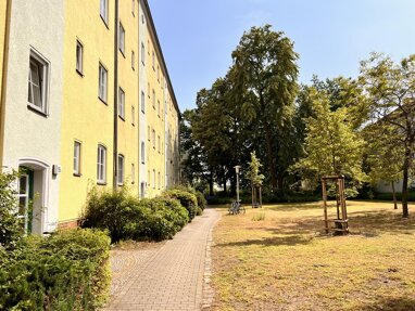 Wohnung zum Kauf als Kapitalanlage geeignet 225.750 € 2 Zimmer 48 m² Olbersstrasse 55 Charlottenburg Berlin 10589