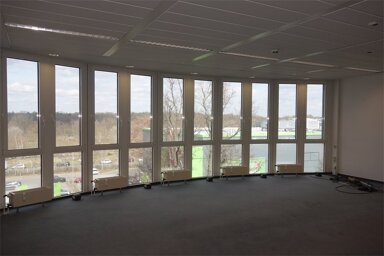 Bürofläche zur Miete 9,50 € 345,4 m² Bürofläche Rheinstr. 7d Teltow Teltow 14513