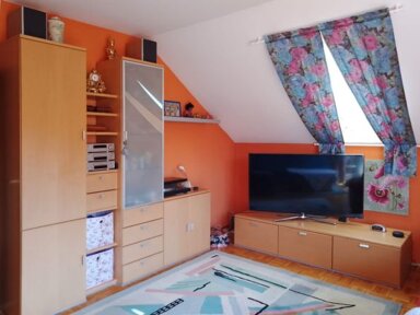 Wohnung zum Kauf 164.500 € 1 Zimmer 37 m² 4. Geschoss Westheim Regensburg 93049