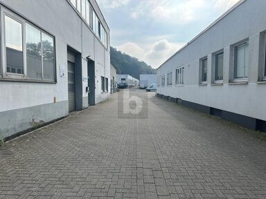 Produktionshalle zum Kauf als Kapitalanlage geeignet 2.980.000 € 5.303 m² 17.358 m² Grundstück Bredenscheid-Stüter Hattingen 45527