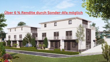 Einfamilienhaus zum Kauf 4 Zimmer 131,4 m² 152,9 m² Grundstück Finkenwerder Hamburg 21129