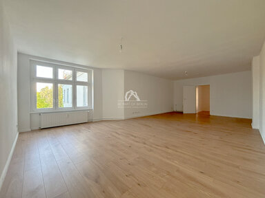 Wohnung zum Kauf provisionsfrei 799.000 € 3 Zimmer 125,6 m² 4. Geschoss Pappelallee 64 Prenzlauer Berg Berlin 10437