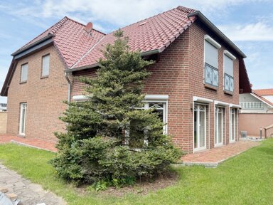 Einfamilienhaus zum Kauf 575.000 € 6 Zimmer 220 m² 700 m² Grundstück Jembke Gifhorn 38477