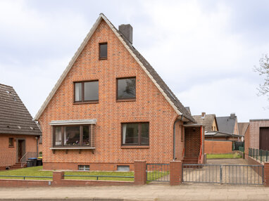 Einfamilienhaus zum Kauf 290.000 € 7 Zimmer 139 m² 527 m² Grundstück Lauenburg/Elbe 21481