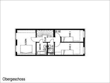 Haus zum Kauf provisionsfrei 251.000 € 6 Zimmer 150 m² 180 m² Grundstück Saarwerdenstr 51 41542 Dormagen Nievenheim Dormagen 41542