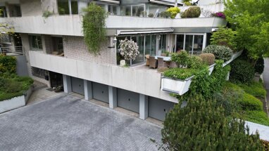 Terrassenwohnung zum Kauf 439.000 € 170 m² Kirchhörde - West Dortmund 44229