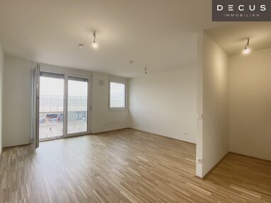 Wohnung zur Miete 573,32 € 1 Zimmer 31,8 m² 1. Geschoss Wien 1220
