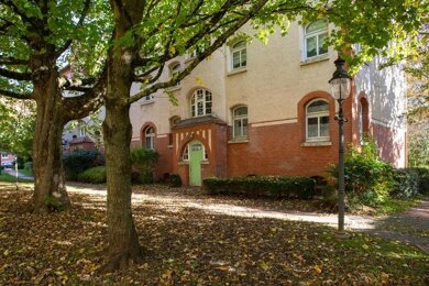 Wohnung zur Miete 469 € 3 Zimmer 52,6 m² 1. Geschoss Greifstraße 4 Gaarden-Ost Kiel 24143