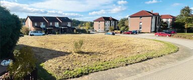 Grundstück zum Kauf provisionsfrei 75.000 € 1.045 m² Grundstück Laage Laage 18299