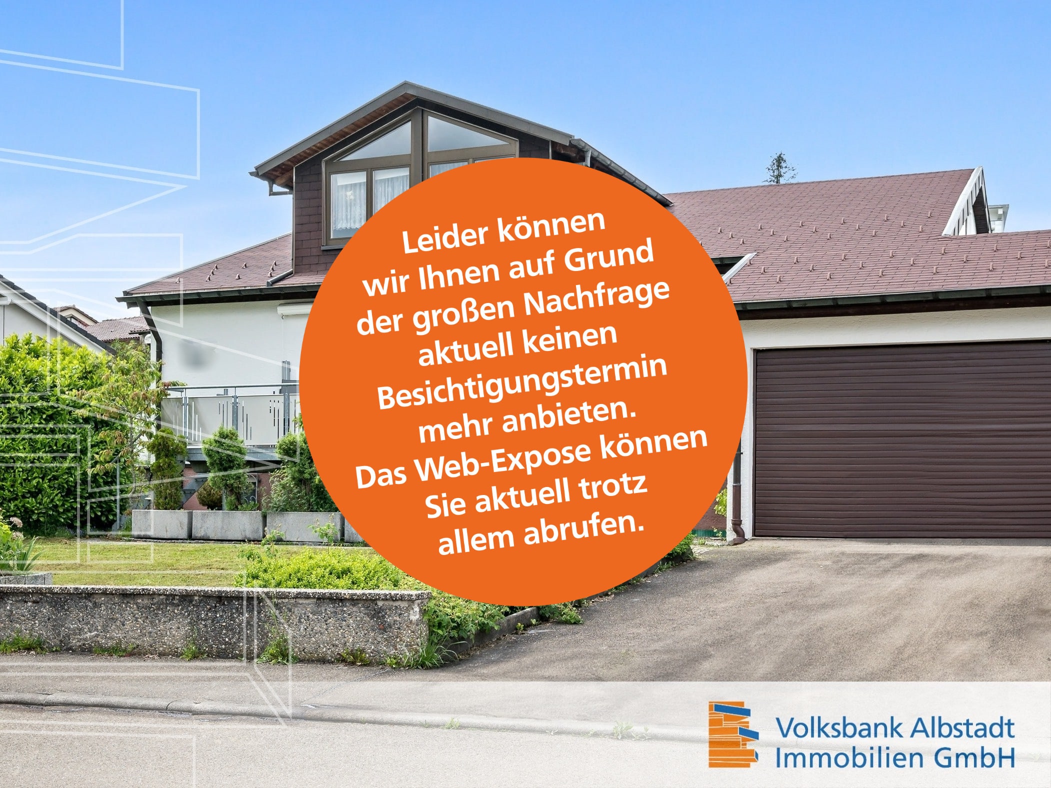 Einfamilienhaus zum Kauf 259.000 € 7 Zimmer 137 m²<br/>Wohnfläche 627 m²<br/>Grundstück Tailfingen Albstadt 72461