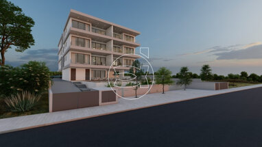 Wohnung zum Kauf 220.000 € 2 Zimmer 75 m² Kato Paphos - Universal