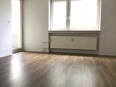 Wohnung zur Miete 498 € 2 Zimmer 55,7 m² 3. Geschoss frei ab 22.11.2024 Freisenbruchstraße 23 Freisenbruch Essen 45279