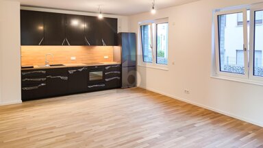 Wohnung zur Miete 2.000 € 3 Zimmer 107 m² Kladow Berlin-Kladow 14089