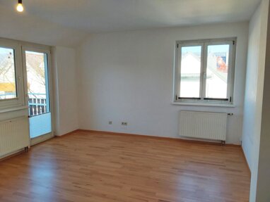 Wohnung zur Miete 511,60 € 3 Zimmer 70,9 m² Laabenweg Krummnußbaum 3375