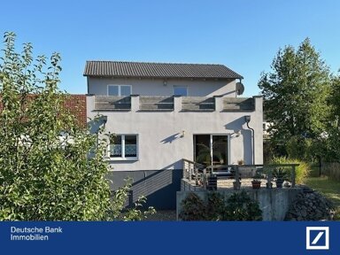 Einfamilienhaus zum Kauf 379.000 € 5 Zimmer 121 m² 970 m² Grundstück frei ab sofort Heckelberg Heckelberg-Brunow 16259