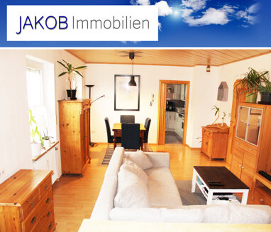 Maisonette zur Miete 670 € 4 Zimmer 135 m² Erdgeschoss Kupferberg Kupferberg 95362