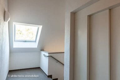 Wohnung zur Miete 700 € 3 Zimmer 93 m² frei ab sofort Hardenbergstr. Lechhausen - Ost Augsburg 86165