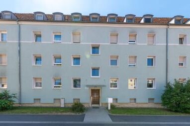 Wohnung zur Miete 252 € 1 Zimmer 28,1 m² 1. Geschoss Franz-Schubert-Str. 4a Frauenland Würzburg 97074