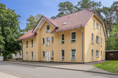 Wohnung zum Kauf 329.500 € 3 Zimmer 76,3 m² 1. Geschoss Kölpinsee Kölpinsee 17459