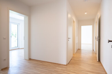 Wohnung zur Miete 1.094 € 4 Zimmer 102 m² 1. Geschoss Rudolf-Liebold-Straße 8 Hilbersdorf Chemnitz 09131