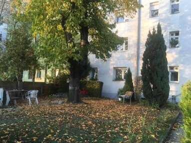 Wohnung zum Kauf 139.000 € 1,5 Zimmer 42 m² 1. Geschoss frei ab sofort Linzerstrasse Wien 1140