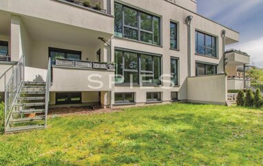 Apartment zur Miete 1.320 € 3 Zimmer 108,2 m² Lehesterdeich Bremen 28357