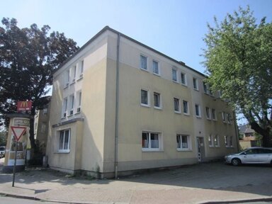 Wohnung zur Miete 442 € 2 Zimmer 65 m² frei ab 22.11.2024 Westring 71 Altenhöfen Herne 44623