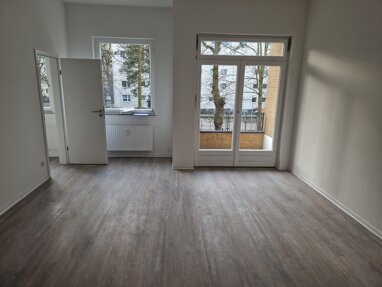Wohnung zur Miete 599 € 1 Zimmer 36,1 m² 1. Geschoss Pichelsdorfer Straße 65 Wilhelmstadt Berlin 13359