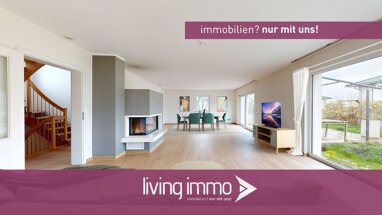 Einfamilienhaus zum Kauf 634.000 € 4 Zimmer 160,7 m² 502 m² Grundstück Haidhof Maxhütte-Haidhof 93142