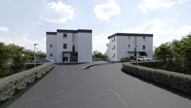 Wohnung zum Kauf 204.000 € 3 Zimmer 52 m² Kraljevica center