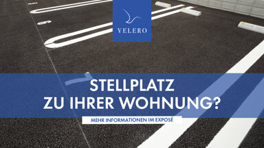 Außenstellplatz zur Miete 30 € Heyden-Rynsch-Straße 57 Hallerey Dortmund 44149