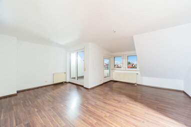 Wohnung zum Kauf 299.000 € 2 Zimmer 67,7 m² 2. Geschoss Schönfeld Erlangen 91058