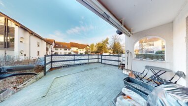Wohnung zum Kauf 240.000 € 3 Zimmer 68,5 m² Erdgeschoss Bellheim Bellheim 76756