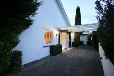 Mehrfamilienhaus zum Kauf 1.990.000 € 15 Zimmer 350 m² 2.327 m² Grundstück Leversen Rosengarten 21224