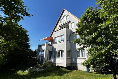 Maisonette zum Kauf provisionsfrei 350.000 € 3 Zimmer 85 m² 3. Geschoss Rudow Berlin 12357