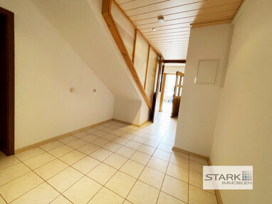 Wohnung zur Miete 395 € 2 Zimmer 70 m² Erdgeschoss frei ab sofort Stalldorf Riedenheim 97283