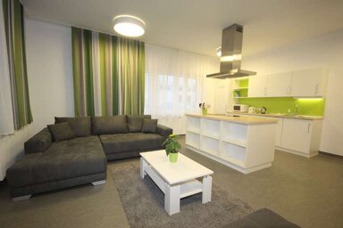 Studio zur Miete 413 € 1,5 Zimmer 35 m² frei ab sofort Salierstraße 68 Nordstadt - Stadtviertel 085 Pforzheim 75177