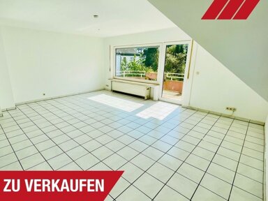 Studio zum Kauf 99.000 € 3 Zimmer 72 m² 3. Geschoss frei ab sofort Neuenrade Neuenrade 58809