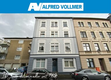 Wohnung zur Miete 460 € 3 Zimmer 65 m² 1. Geschoss Sonnborn Wuppertal 42327