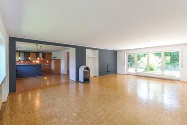 Immobilie zum Kauf als Kapitalanlage geeignet 759.000 € 5 Zimmer 470 m² 950,1 m² Grundstück Viecht Eching 84174