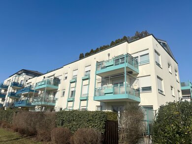 Wohnung zum Kauf 250.000 € 4 Zimmer 84,8 m² 2. Geschoss Paunsdorfer Allee 44 Heiterblick Leipzig 04329