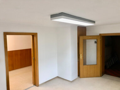 Büro-/Praxisfläche zur Miete 2 Zimmer 41 m² Bürofläche Vöcklabruck 4840